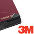 Florida State FSU Seminoles Dell Alienware Skin