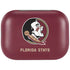 Florida State FSU Seminoles Amazon Echo Buds Skin