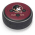 Florida State FSU Seminoles Amazon Echo Dot Skin