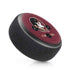 Florida State FSU Seminoles Amazon Echo Dot Skin