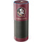 Florida State FSU Seminoles Amazon Echo Skin