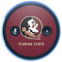 Florida State FSU Seminoles Amazon Echo Skin