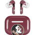 FSU Seminoles Apple AirPods Pro Skin