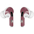 FSU Seminoles Apple AirPods Pro Skin