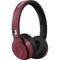 Florida State FSU Seminoles Beats Solo Pro Skin