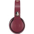 Florida State FSU Seminoles Beats Solo Pro Skin