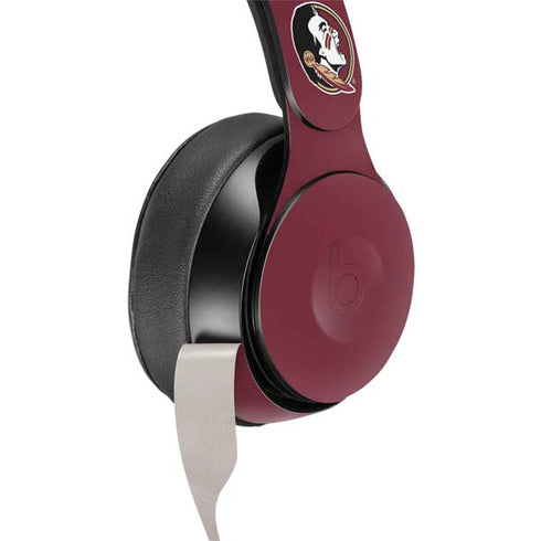 Florida State FSU Seminoles Beats Solo Pro Skin