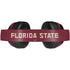 Florida State FSU Seminoles Beats Solo Pro Skin