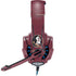 Florida State FSU Seminoles BENGOO G9000 Skin