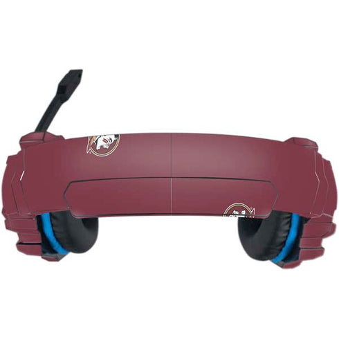 Florida State FSU Seminoles BENGOO G9000 Skin