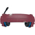 Florida State FSU Seminoles BENGOO G9000 Skin