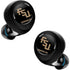 Florida State FSU Seminoles Black Amazon Echo Buds Skin