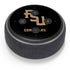 Florida State FSU Seminoles Black Amazon Echo Dot Skin