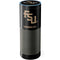Florida State FSU Seminoles Black Amazon Echo Skin