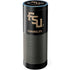Florida State FSU Seminoles Black Amazon Echo Skin