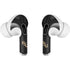 FSU Seminoles Black Apple AirPods Pro Skin