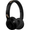 Florida State FSU Seminoles Black Beats Solo Pro Skin