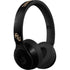 Florida State FSU Seminoles Black Beats Solo Pro Skin