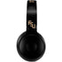Florida State FSU Seminoles Black Beats Solo Pro Skin