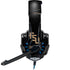 Florida State FSU Seminoles Black BENGOO G9000 Skin