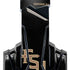 Florida State FSU Seminoles Black BENGOO G9000 Skin