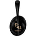 Florida State FSU Seminoles Black Bose Noise Cancelling Headphones 700 Skin
