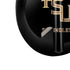 Florida State FSU Seminoles Black Bose Noise Cancelling Headphones 700 Skin