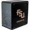 Florida State FSU Seminoles Black Cooler Master MasterBox Q300L Mini Tower Skin