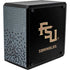 Florida State FSU Seminoles Black Cooler Master MasterBox Q300L Mini Tower Skin