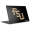 Florida State FSU Seminoles Black HP Envy Skin