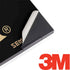 Florida State FSU Seminoles Black HP Envy Skin
