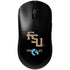 Florida State FSU Seminoles Black G Pro Wireless Gaming Mouse Skin
