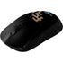 Florida State FSU Seminoles Black G Pro Wireless Gaming Mouse Skin