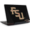 FSU Seminoles Black Legion Y720 Skin