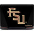FSU Seminoles Black Legion Y720 Skin