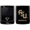 Florida State FSU Seminoles Black Motorola RAZR Skin