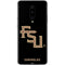 FSU Seminoles Black OnePlus 7 Pro Skin