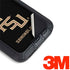 Florida State FSU Seminoles Black Otterbox Defender Galaxy Skin