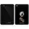 Florida State FSU Seminoles Black Otterbox Defender iPad Skin