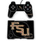 FSU Seminoles Black PlayStation Classic Bundle Skin