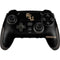 Florida State FSU Seminoles Black PlayStation Scuf Vantage 2 Controller Skin