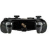 Florida State FSU Seminoles Black PlayStation Scuf Vantage 2 Controller Skin