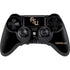 Florida State FSU Seminoles Black PS4/PC SCUF Impact Controller Skin