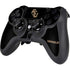Florida State FSU Seminoles Black PS4/PC SCUF Impact Controller Skin