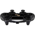 Florida State FSU Seminoles Black PS4/PC SCUF Impact Controller Skin