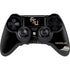 Florida State FSU Seminoles Black PS4/PC SCUF Impact Controller Skin