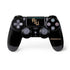 FSU Seminoles Black PS4 Pro/Slim Controller Skin
