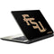 FSU Seminoles Black Satellite L50-B / S50-B Skin