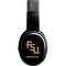 FSU Seminoles Black Skullcandy Crusher Wireless Skin