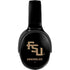 FSU Seminoles Black Skullcandy Venue Skin